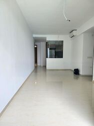 The Florence Residences (D19), Apartment #461109081